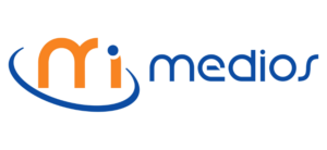 Medios Laboratory Solutions
