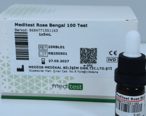 Rose_Bengall